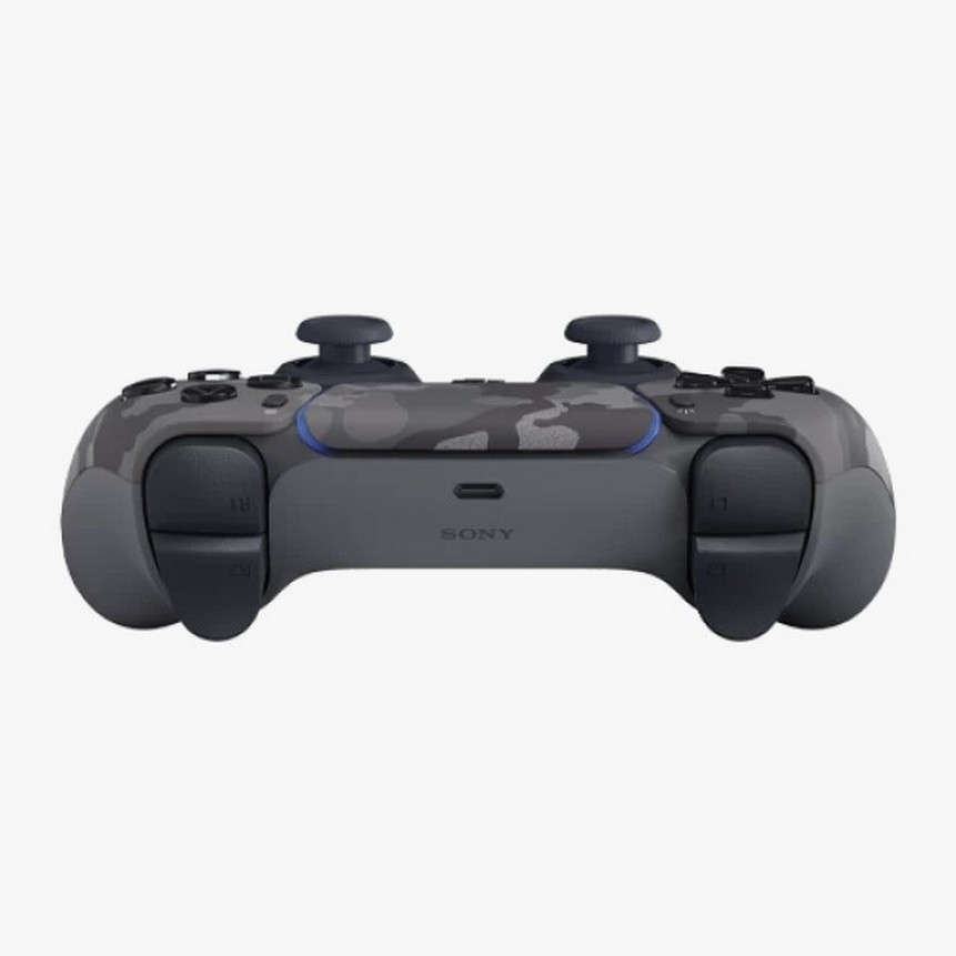 https://jmart.kz/images/detailed/4630/4ps009_4.jpg