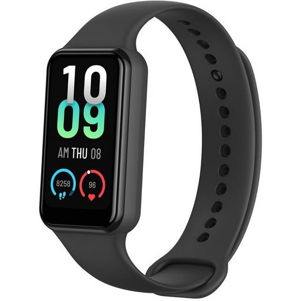 https://jmart.kz/images/detailed/4630/amazfit-band-7-chernyi-107071994-1.jpg