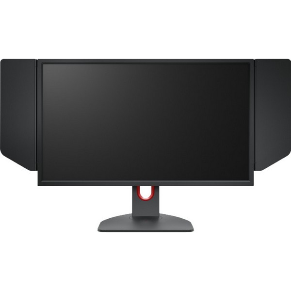 https://jmart.kz/images/detailed/4631/benq-zowie-xl2746k-cernyj-104284380-1.jpg