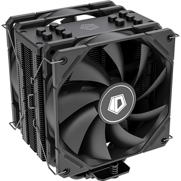 https://jmart.kz/images/detailed/4631/id-cooling-se-225-xt-black-v2-106656108-1.jpg