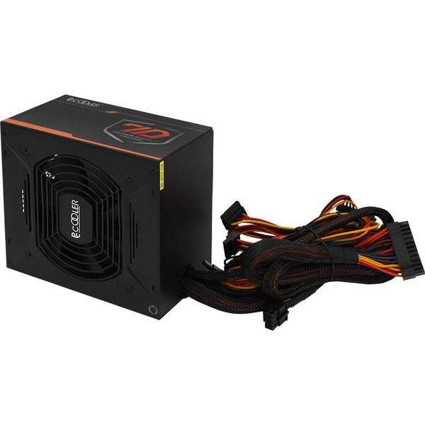 https://jmart.kz/images/detailed/4631/pccooler-gi-br700-700-vt-106580648-1.jpg
