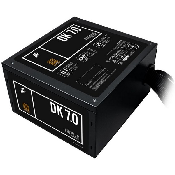 https://jmart.kz/images/detailed/4632/1stplayer-dk-premium-ps-700ax-700-vt-106601305-4.jpg