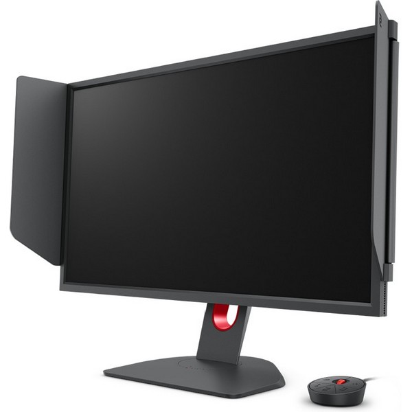 https://jmart.kz/images/detailed/4632/benq-zowie-xl2746k-cernyj-104284380-2.jpg