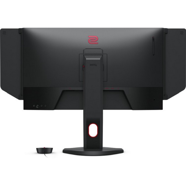 https://jmart.kz/images/detailed/4632/benq-zowie-xl2746k-cernyj-104284380-3.jpg