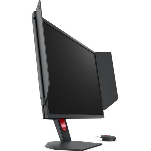 https://jmart.kz/images/detailed/4632/benq-zowie-xl2746k-cernyj-104284380-4.jpg