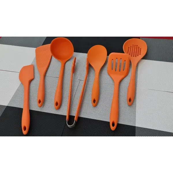 https://jmart.kz/images/detailed/4632/granhel-nabor-kuhonnyh-instrumentov-sl-070st-or-7-st-silikon-106685324-1.webp