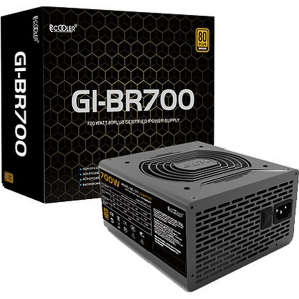 https://jmart.kz/images/detailed/4632/pccooler-gi-br700-700-vt-106580648-2.jpg