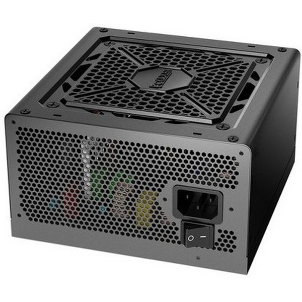 https://jmart.kz/images/detailed/4632/pccooler-gi-k700-700-vt-106598800-2.jpg