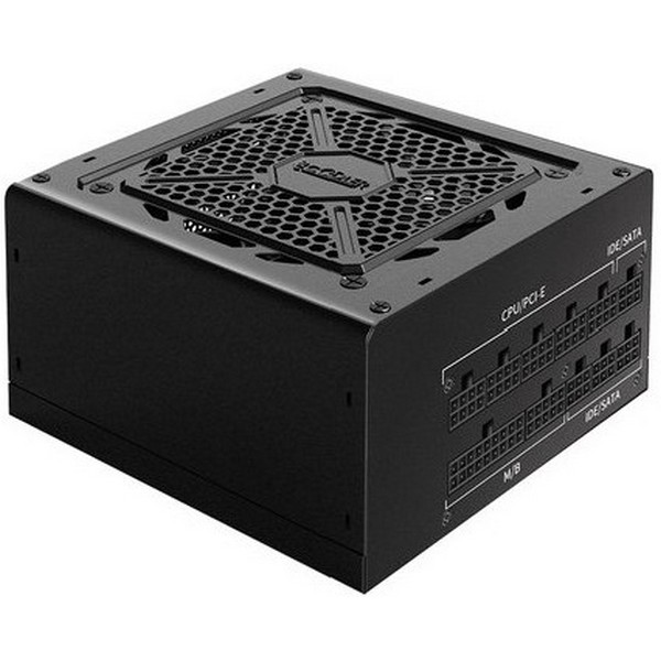 https://jmart.kz/images/detailed/4632/pccooler-gi-k700-700-vt-106598800-3.jpg