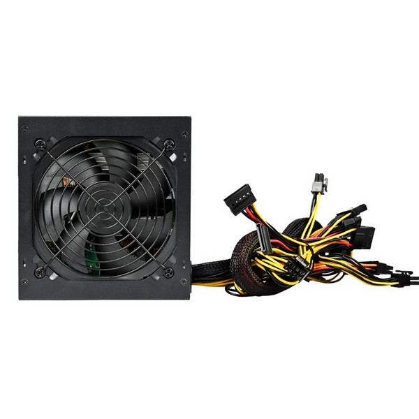 https://jmart.kz/images/detailed/4632/pccooler-hw500-np-500-vt-106600997-2.jpg