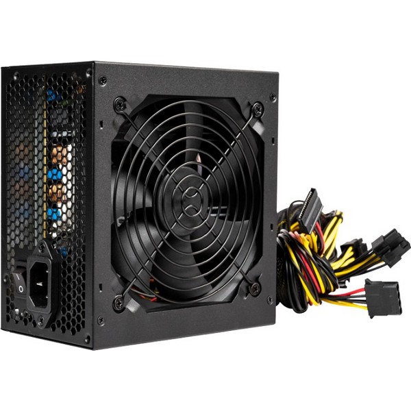 https://jmart.kz/images/detailed/4632/pccooler-hw500-np-500-vt-106600997-4.jpg