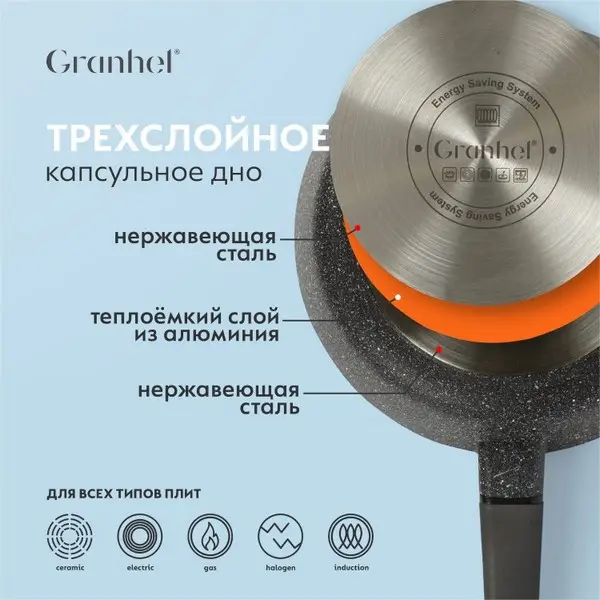 https://jmart.kz/images/detailed/4632/skovoroda-universalnaa-granhel-nature-series-bl-20-sm-100208597-5.webp