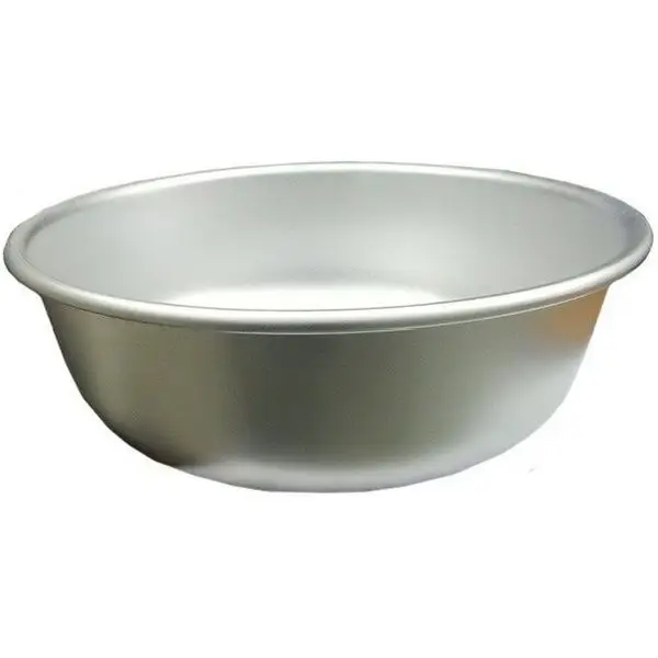https://jmart.kz/images/detailed/4638/100584444-1.webp