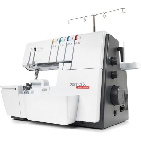 https://jmart.kz/images/detailed/4639/bernina-bernette-airlock-b64-belyj-101841479-1.jpg