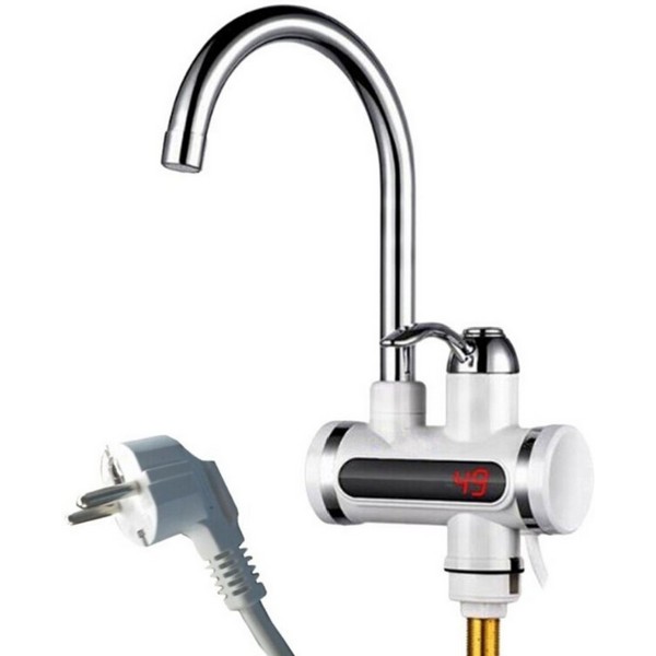 https://jmart.kz/images/detailed/4639/delimano-instant-electric-heating-water-faucet-104363720-1.jpg