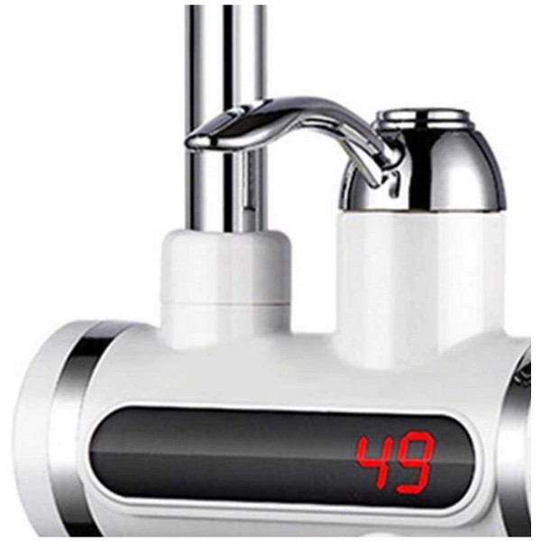 https://jmart.kz/images/detailed/4639/delimano-instant-electric-heating-water-faucet-104363720-2.jpg