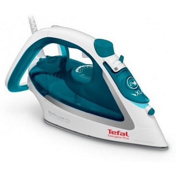 https://jmart.kz/images/detailed/4639/tefal-easygliss-2-fv5718e0-turquoise-103317331-1.jpg