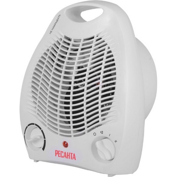 https://jmart.kz/images/detailed/4639/teploventilator-resanta-tvs-2000-106479710-1.jpg