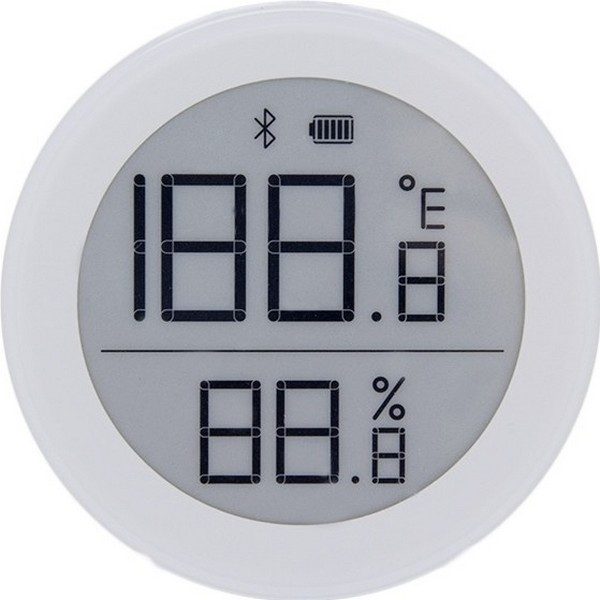https://jmart.kz/images/detailed/4639/xiaomi-cleargrass-bluetooth-hygrothermograph-belyj-102071144-1.jpg