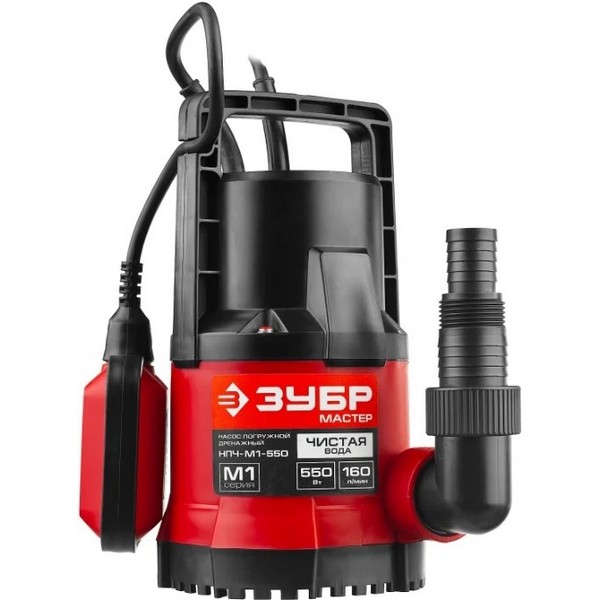 https://jmart.kz/images/detailed/464/hasoffers_100015448_0.jpg