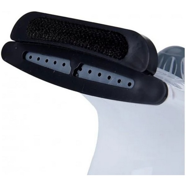 https://jmart.kz/images/detailed/4640/avrora-a-7-belyj-102082742-3-Container.jpg