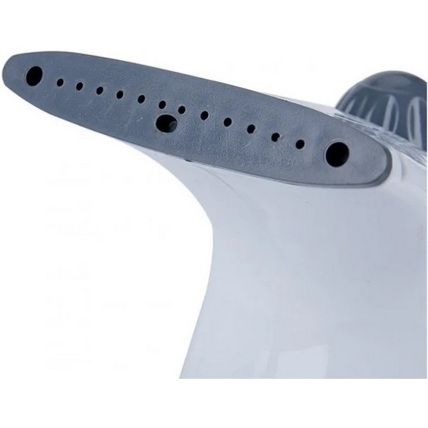 https://jmart.kz/images/detailed/4640/avrora-a-7-belyj-102082742-5-Container.jpg