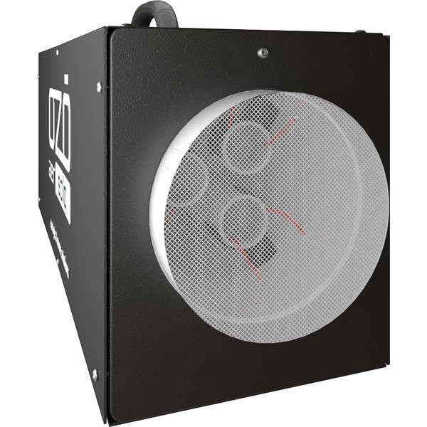 https://jmart.kz/images/detailed/4640/ozo-aer-solo-50-g-h-104475864-3.jpg
