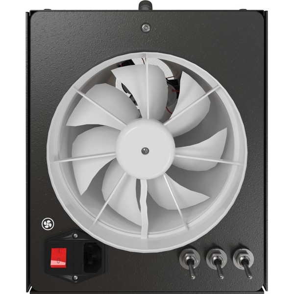 https://jmart.kz/images/detailed/4640/ozo-aer-solo-50-g-h-104475864-4.jpg