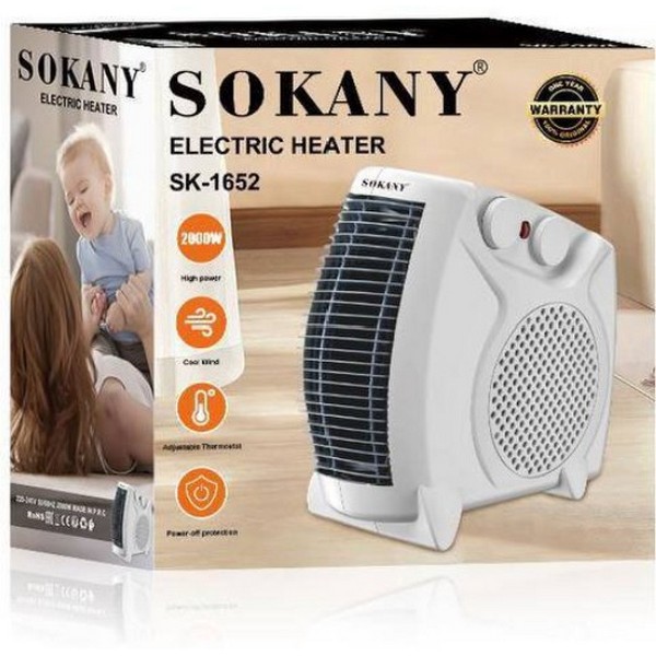 https://jmart.kz/images/detailed/4640/teploventilator-sokany-sk-1652-belyj-106581933-2.jpg