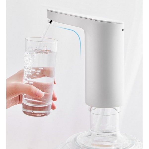 https://jmart.kz/images/detailed/4640/xiaomi-smartda-automatic-water-feeder-hd-zdcsj07-belyi-102495752-4.jpg