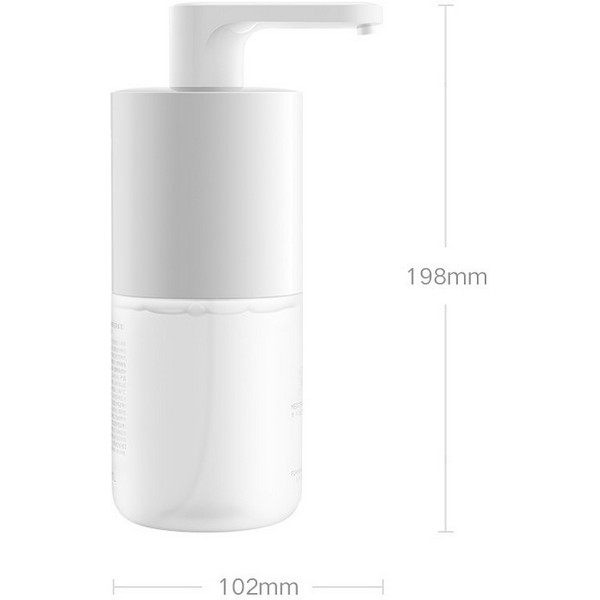 https://jmart.kz/images/detailed/4641/dispenser-dla-zidkogo-myla-xiaomi-mijia-mjxsj04xw-106460907-4.jpg