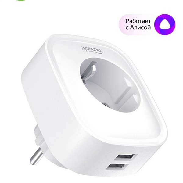 https://jmart.kz/images/detailed/4641/gosund-smart-plug-sp112-104047441-1.jpg