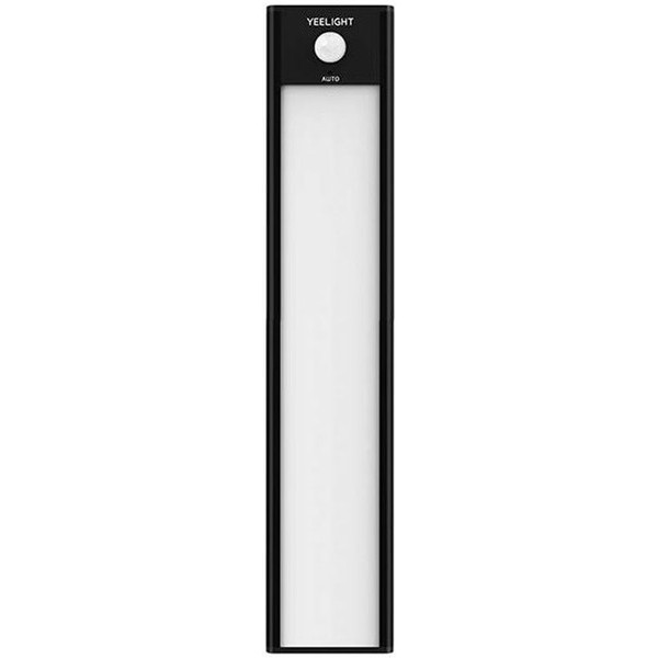 https://jmart.kz/images/detailed/4641/podsvetka-xiaomi-yeelight-motion-sensor-closet-light-a60-104749003-1.jpg