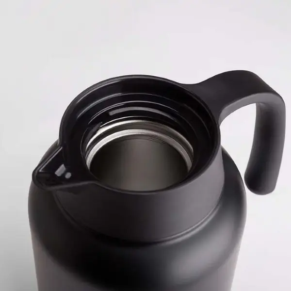 https://jmart.kz/images/detailed/4641/xiaomi-2-l-sanvcat-vacuum-insulation-pot-2l-h8152-cernyj-106802613-4.webp