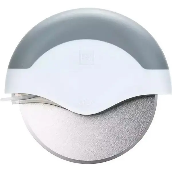 https://jmart.kz/images/detailed/4641/xiaomi-dla-piccy-huohou-pizza-cutter-hu0082-lezvie-stal-103868295-1.webp