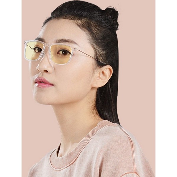 https://jmart.kz/images/detailed/4641/xiaomi-dlya-komp-yutera-ts-computer-glasses-pro-hmj02ts-belyi-0-00-107848023-2.jpg