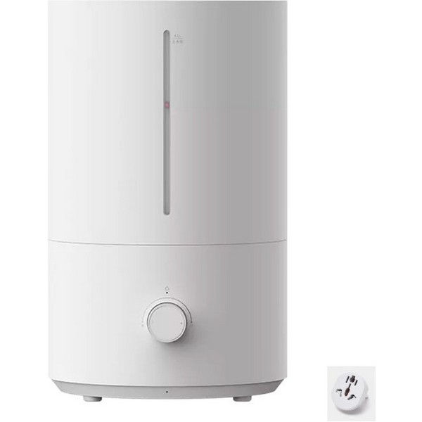 https://jmart.kz/images/detailed/4641/xiaomi-mijia-humidifier-2-mjjsq06dy-106214211-1.jpg