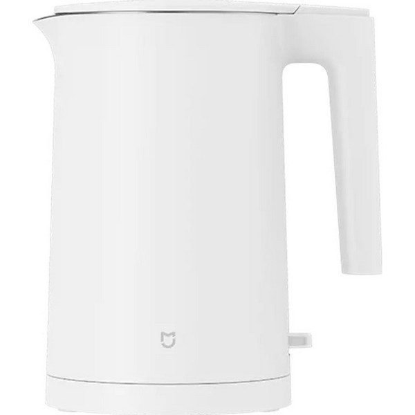 https://jmart.kz/images/detailed/4641/xiaomi-mijia-kettle-2-103106491-1.jpg