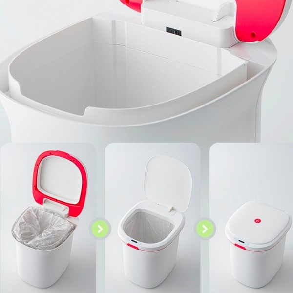 https://jmart.kz/images/detailed/4641/xiaomi-s-kryskoj-yijie-smart-trash-can-ye-09-14-l-106488090-2.jpg