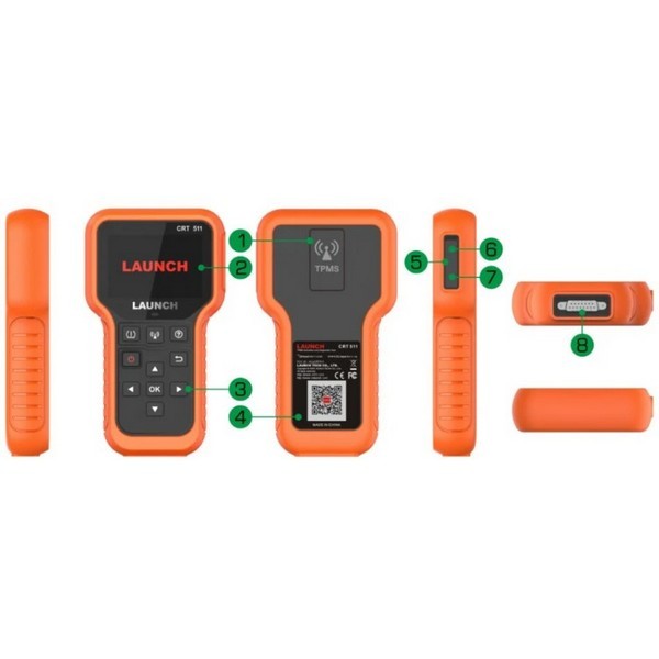 https://jmart.kz/images/detailed/4642/launch-kabel-1250277-106444007-2.JPG