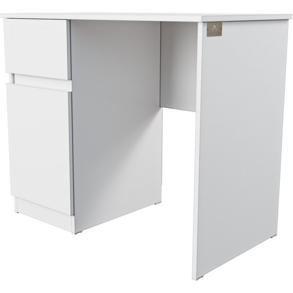 https://jmart.kz/images/detailed/4642/mebel-azii-ms-mori-ms-1-90x50-4x77-sm-ldsp-103432196-1.JPG