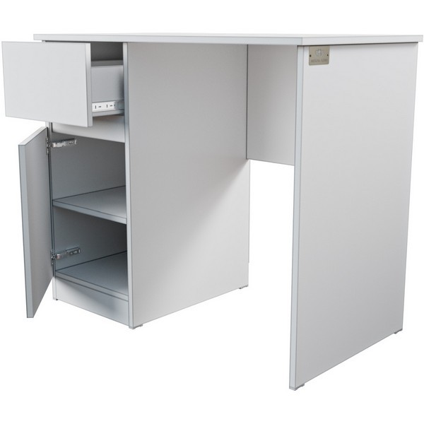 https://jmart.kz/images/detailed/4642/mebel-azii-ms-mori-ms-1-90x50-4x77-sm-ldsp-103432196-2.JPG