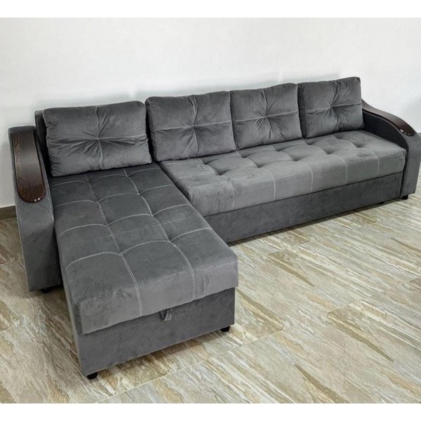 https://jmart.kz/images/detailed/4642/premium-uilam-obivka-velur-85x284x90-sm-seryj-105099923-1.JPG