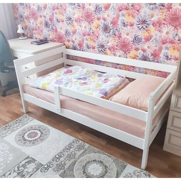 https://jmart.kz/images/detailed/4642/sofa-s-ortopediceskim-matrasom-160-80-massiv-berezy-104745111-3.JPG