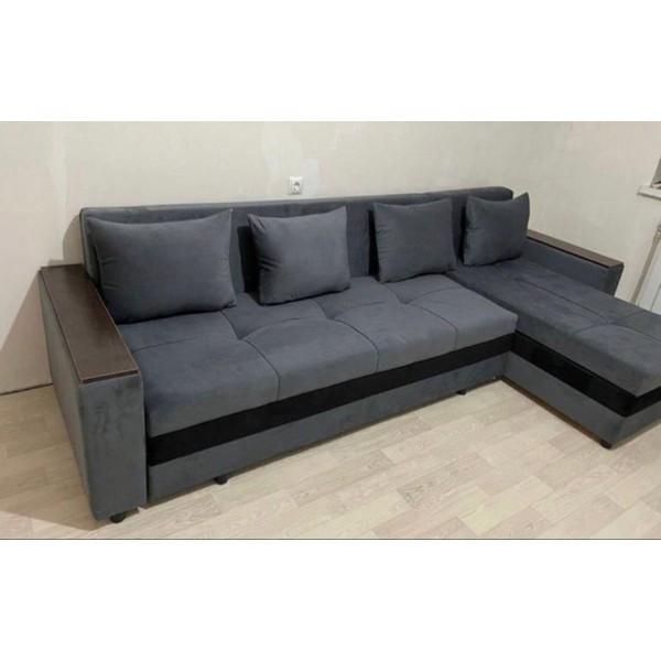 https://jmart.kz/images/detailed/4642/sofabed-kz-uglovoj-divan-285-106832599-1.JPG