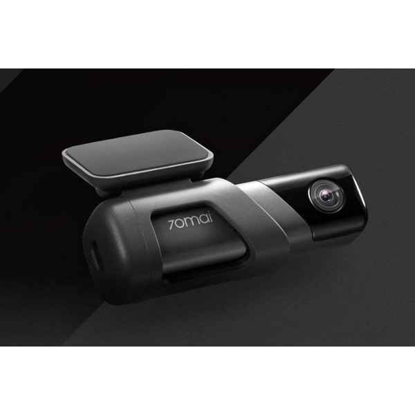 https://jmart.kz/images/detailed/4642/videoregistrator-xiaomi-70mai-dash-cam-m500-64-cernyj-seryj-105198366-3.JPG