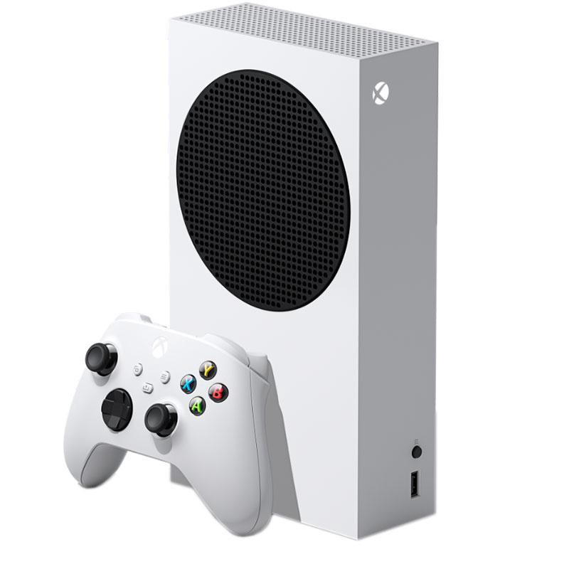 https://jmart.kz/images/detailed/4643/igrovaya_konsol_microsoft_xbox_series_s_512gb_rrs_00010_266448_1.jpg