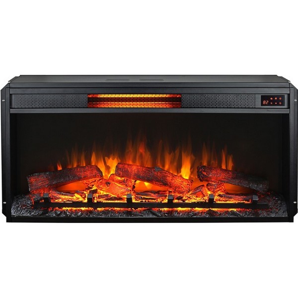 https://jmart.kz/images/detailed/4643/interflame-vstroennyi-foton-36-led-qz-107918369-1.JPG