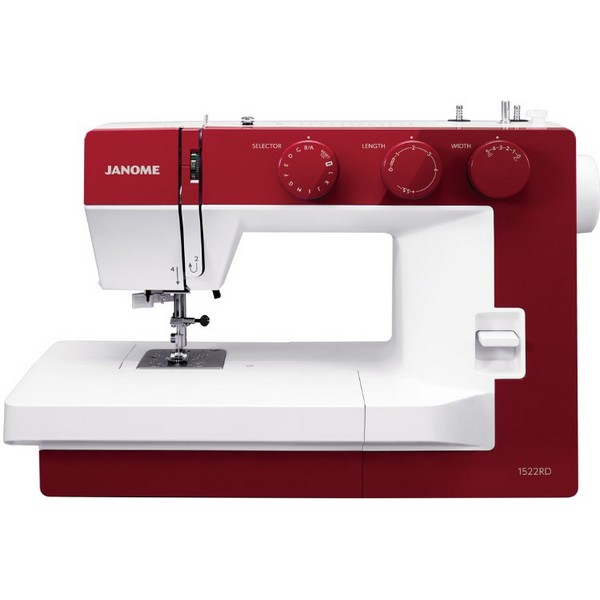 https://jmart.kz/images/detailed/4644/janome-1522rd-104920251-1.jpg