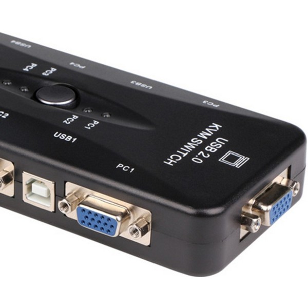 https://jmart.kz/images/detailed/4648/viti-pereklucatel-kvm-4v4u-103960917-2.jpg